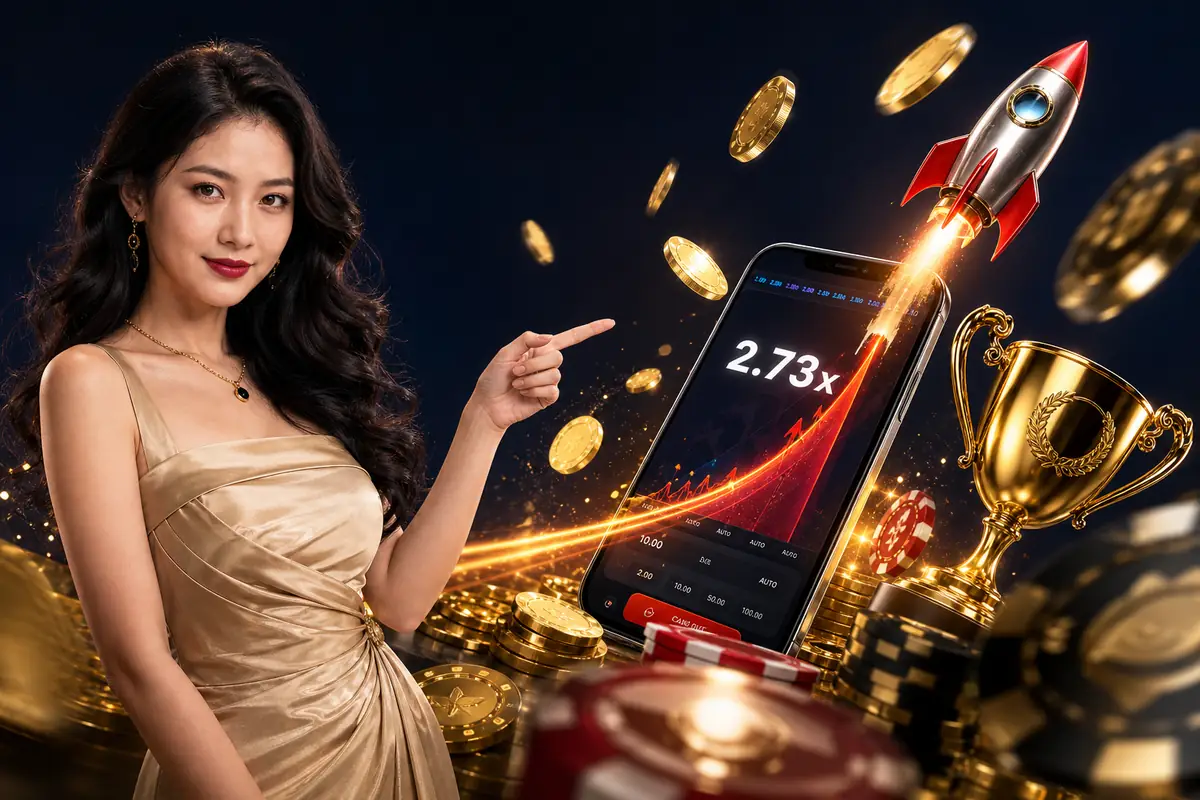 46kbd পেমেন্ট পদ্ধতি bKash Nagad