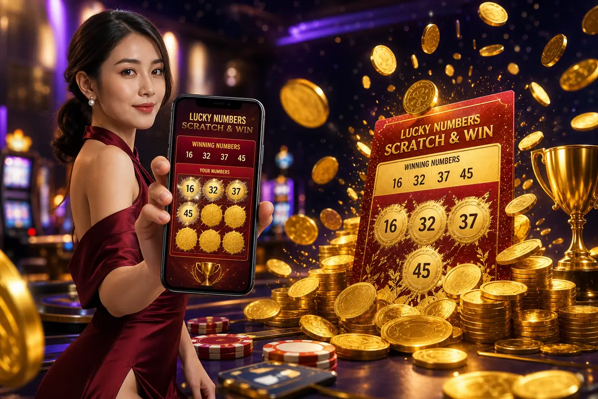 46kbd মনস্টার ক্র্যাশ গেম